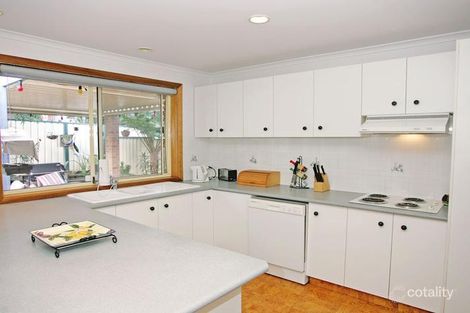 Property photo of 19 Highview Street Tumbi Umbi NSW 2261