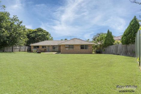 Property photo of 6 Madau Street Mansfield QLD 4122