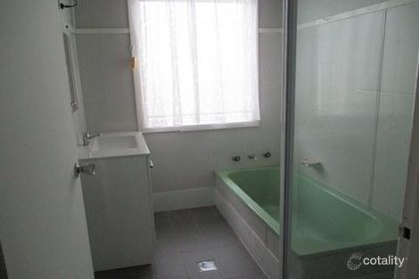 Property photo of 49 Yarran Street Coonamble NSW 2829