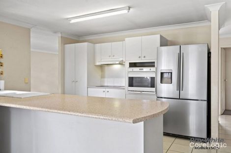 Property photo of 6 Madau Street Mansfield QLD 4122