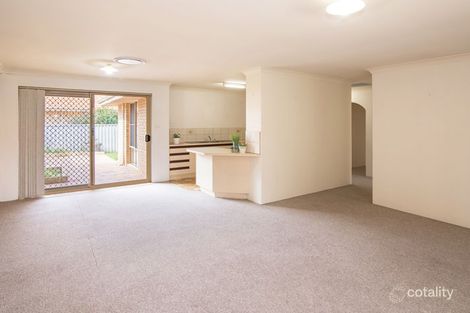 Property photo of 13/1 Dorset Street West Busselton WA 6280