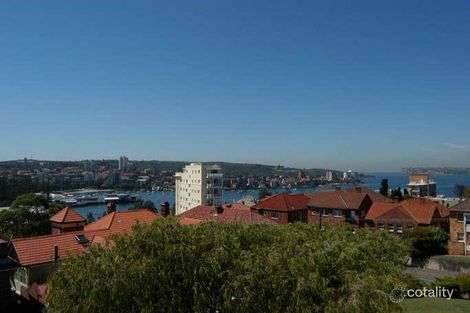 Property photo of 2A/1 George Street Manly NSW 2095