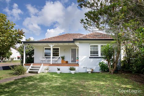 Property photo of 39 Ambrose Street Carey Bay NSW 2283