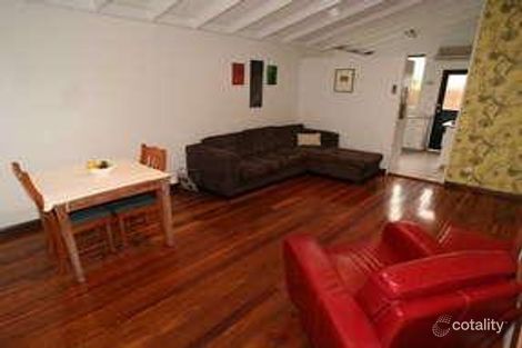 Property photo of 17/3-3A Bass Road Earlwood NSW 2206