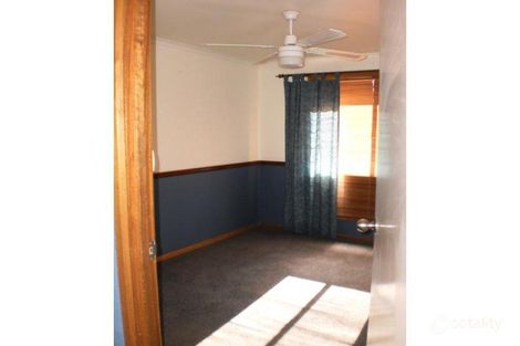Property photo of 36 Gregory Street Roxby Downs SA 5725
