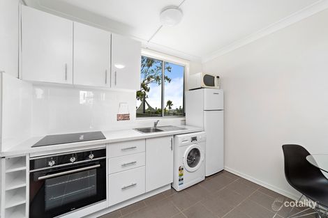 208 Farmborough Rd, Farmborough Heights, NSW 2526