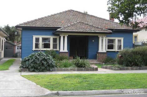 Property photo of 9 Lees Street Northcote VIC 3070