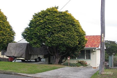 28 Arnold St, Charlestown, NSW 2290