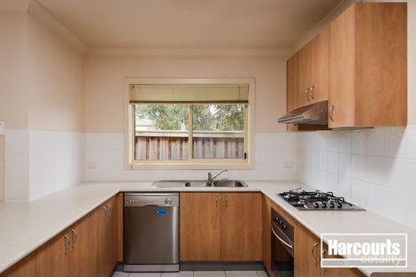 Property photo of 57 Darnley Drive Skye VIC 3977