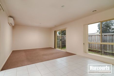 Property photo of 57 Darnley Drive Skye VIC 3977