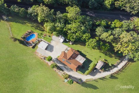 Property photo of 662 Valla Road Valla NSW 2448