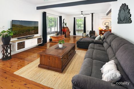 Property photo of 662 Valla Road Valla NSW 2448