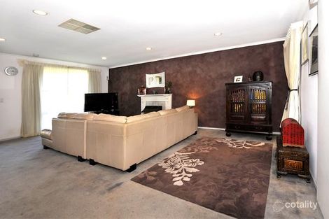 Property photo of 9 Fifth Avenue Semaphore Park SA 5019