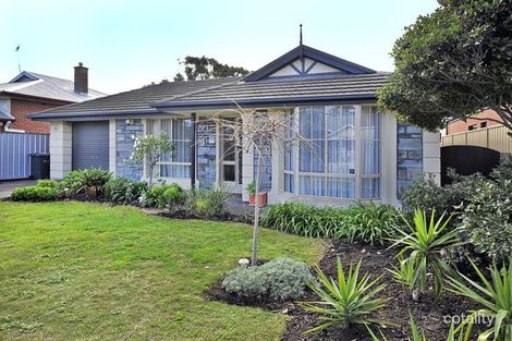 Property photo of 9 Fifth Avenue Semaphore Park SA 5019