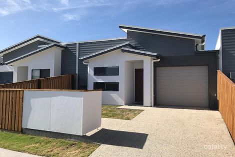 13 Steiner Cres, Baringa, QLD 4551