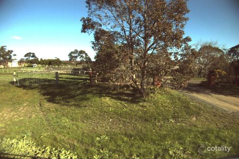 30-42 Thomas St, Drysdale, VIC 3222