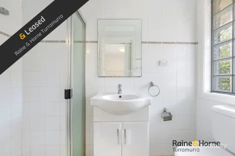 Property photo of 4/7-11 Webb Avenue Hornsby NSW 2077