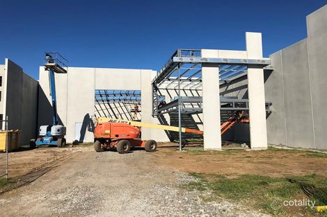 24 Graham Daff Bvd, Braeside, VIC 3195