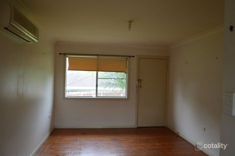 Property photo of 2/10 Queen Street Muswellbrook NSW 2333