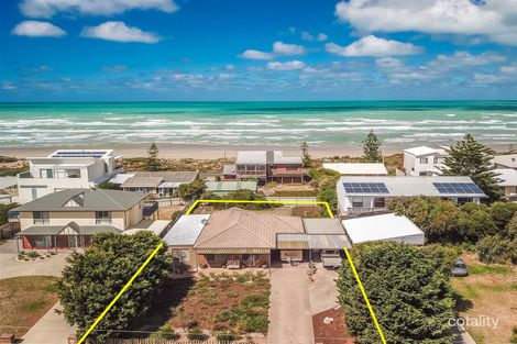 Property photo of 125 Newell Avenue Middleton SA 5213