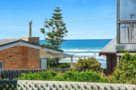 Property photo of 125 Newell Avenue Middleton SA 5213