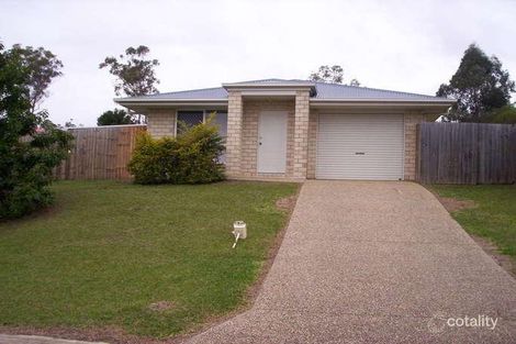 20-22 Banjora Way, Narangba, QLD 4504