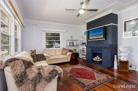 Property photo of 39 Ambrose Street Carey Bay NSW 2283