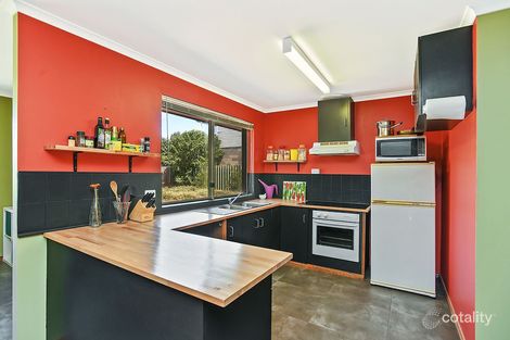 Property photo of 125 Newell Avenue Middleton SA 5213