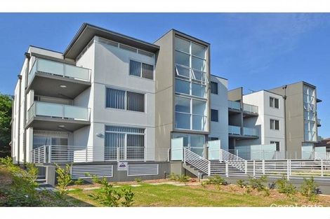 Property photo of 1/20-22 Glebe Street Parramatta NSW 2150