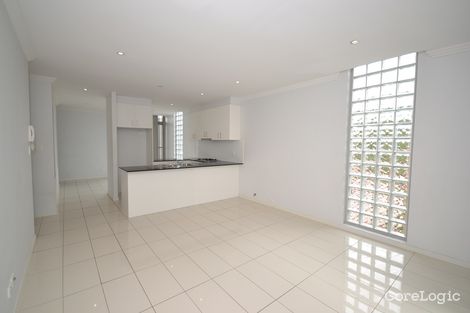 Property photo of 1/20-22 Glebe Street Parramatta NSW 2150