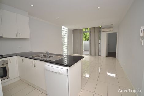 Property photo of 1/20-22 Glebe Street Parramatta NSW 2150