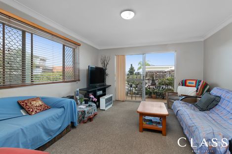Property photo of 3/25 Pine Street Bulimba QLD 4171