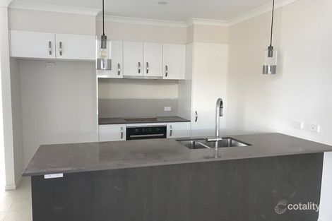 Property photo of 13 Steiner Crescent Baringa QLD 4551