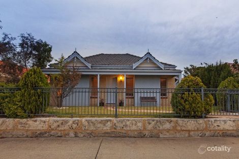 12 Reeves Ent, Success, WA 6164