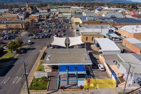 13 Perry St, Mudgee, NSW 2850