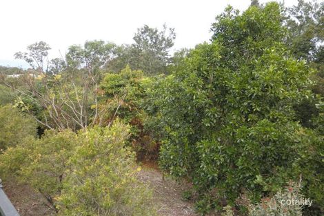 Property photo of 7 Brinley Place Sinnamon Park QLD 4073