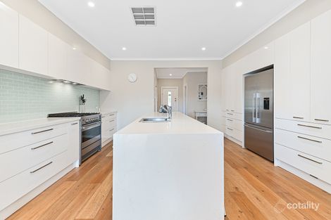 Property photo of 41 Price Avenue Mount Waverley VIC 3149