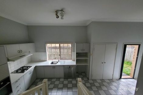 Property photo of 27/1162 Cavendish Road Mount Gravatt East QLD 4122