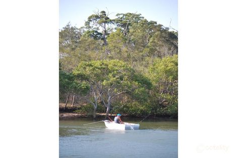 Property photo of 19/33-35 Cootamundra Drive Mountain Creek QLD 4557