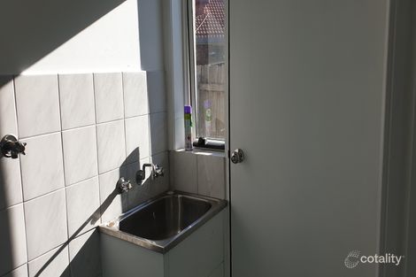 Property photo of 2/28 Neville Street Keilor East VIC 3033