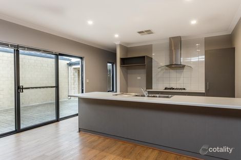 Property photo of 6 Pershing Link Harrisdale WA 6112