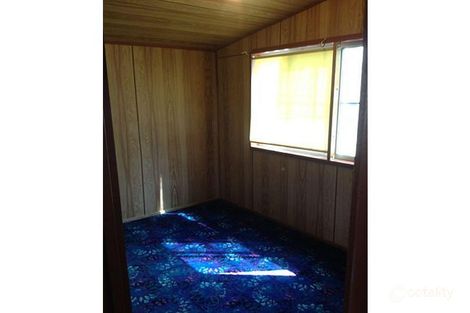 Property photo of 27 Magnussens Drive Tingoora QLD 4608
