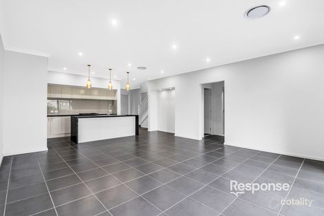 Property photo of 159 Hambledon Road Schofields NSW 2762