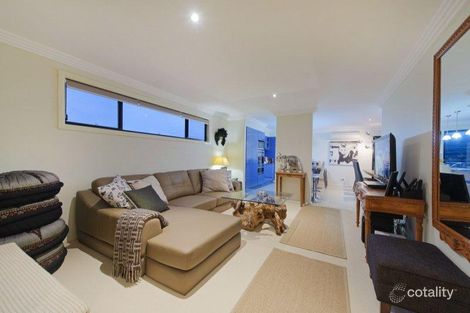 Property photo of 1 Palmgrove Avenue Port Macquarie NSW 2444