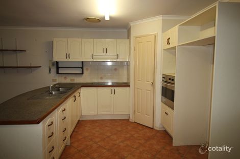 Property photo of 16 Short Street Waterford West QLD 4133