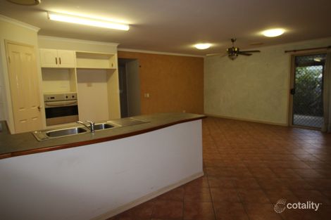 Property photo of 16 Short Street Waterford West QLD 4133