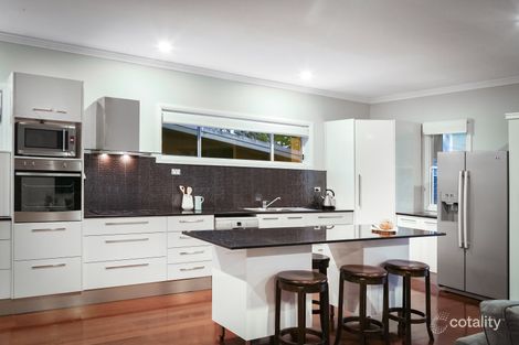 Property photo of 10 View Parade Saratoga NSW 2251