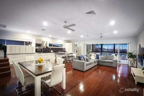 Property photo of 10 View Parade Saratoga NSW 2251