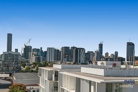 Property photo of 308/77 Jane Street West End QLD 4101