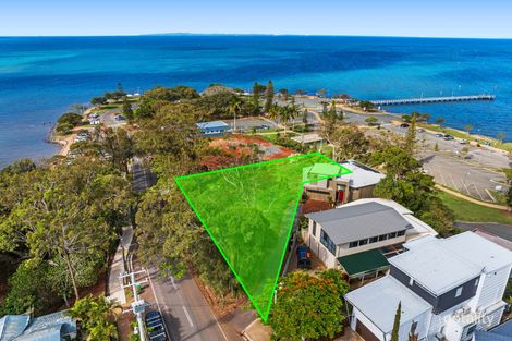 7 Main Rd, Wellington Point, QLD 4160